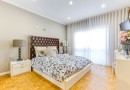 Apartamento T2+1 | 3 Frentes | Boas Áreas | 2 Varandas