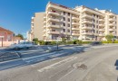 Apartamento T2+1 | 3 Frentes | Boas Áreas | 2 Varandas