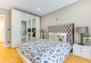 Apartamento T2+1 | 3 Frentes | Boas Áreas | 2 Varandas