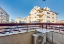 Apartamento T2+1 | 3 Frentes | Boas Áreas | 2 Varandas
