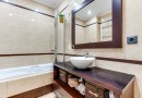 Apartamento T2+1 | 3 Frentes | Boas Áreas | 2 Varandas