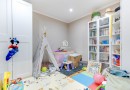 Apartamento T2+1 | 3 Frentes | Boas Áreas | 2 Varandas