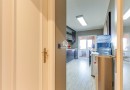Apartamento T2+1 | 3 Frentes | Boas Áreas | 2 Varandas