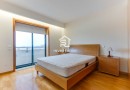 Apartamento T2+1 | Mobilado e Equipado | Box | Varandas