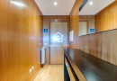 Apartamento T2+1 | Mobilado e Equipado | Box | Varandas