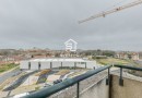 Apartamento T2+1 | Mobilado e Equipado | Box | Varandas