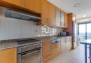 Apartamento T2+1 | Mobilado e Equipado | Box | Varandas