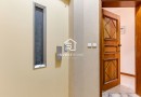 Apartamento T2+1 | Mobilado e Equipado | Em frente ao mar | Varandas
