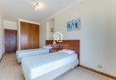 Apartamento T2+1 | Mobilado e Equipado | Em frente ao mar | Varandas