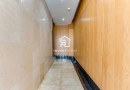 Apartamento T2+1 | Mobilado e Equipado | Em frente ao mar | Varandas