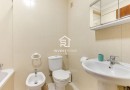 Apartamento T2+1 | Mobilado e Equipado | Em frente ao mar | Varandas