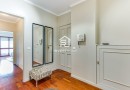 Apartamento T2+1 | Mobilado e Equipado | Metro | Terraço | Garagem
