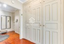Apartamento T2+1 | Mobilado e Equipado | Metro | Terraço | Garagem