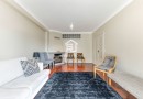 Apartamento T2+1 | Mobilado e Equipado | Metro | Terraço | Garagem