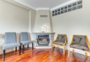 Apartamento T2+1 | Mobilado e Equipado | Metro | Terraço | Garagem