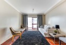 Apartamento T2+1 | Mobilado e Equipado | Metro | Terraço | Garagem