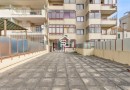 Apartamento T2+1 | Mobilado e Equipado | Metro | Terraço | Garagem