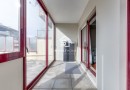 Apartamento T2+1 | Mobilado e Equipado | Metro | Terraço | Garagem