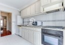 Apartamento T2+1 | Mobilado e Equipado | Metro | Terraço | Garagem