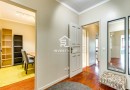 Apartamento T2+1 | Mobilado e Equipado | Metro | Terraço | Garagem