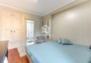 Apartamento T2+1 | Mobilado e Equipado | Metro | Terraço | Garagem