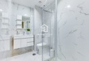 Apartamento T2+1 | Mobilado e Equipado | Metro | Terraço | Garagem