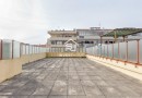 Apartamento T2+1 | Mobilado e Equipado | Metro | Terraço | Garagem