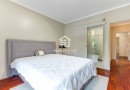 Apartamento T2+1 | Mobilado e Equipado | Metro | Terraço | Garagem