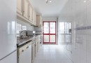 Apartamento T2+1 | Mobilado e Equipado | Metro | Terraço | Garagem