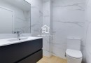 Apartamento T2+1 | Renovado | Boas Áreas | Varanda | 2 Lugares Garagem