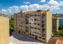 Apartamento T2+1 | Renovado | Boas Áreas | Varanda | 2 Lugares Garagem