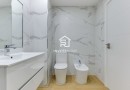 Apartamento T2+1 | Renovado | Boas Áreas | Varanda | 2 Lugares Garagem