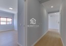 Apartamento T2+1 | Renovado | Boas Áreas | Varanda | 2 Lugares Garagem