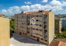 Apartamento T2+1 | Renovado | Boas Áreas | Varanda | 2 Lugares Garagem