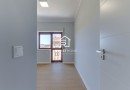 Apartamento T2+1 | Renovado | Boas Áreas | Varanda | 2 Lugares Garagem
