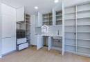 Apartamento T2+1 | Renovado | Boas Áreas | Varanda | 2 Lugares Garagem