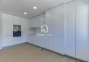 Apartamento T2+1 | Renovado | Boas Áreas | Varanda | 2 Lugares Garagem