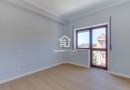Apartamento T2+1 | Renovado | Boas Áreas | Varanda | 2 Lugares Garagem