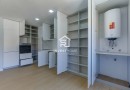 Apartamento T2+1 | Renovado | Boas Áreas | Varanda | 2 Lugares Garagem