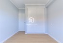 Apartamento T2+1 | Renovado | Boas Áreas | Varanda | 2 Lugares Garagem