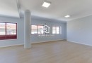 Apartamento T2+1 | Renovado | Boas Áreas | Varanda | 2 Lugares Garagem