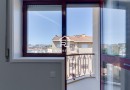 Apartamento T2+1 | Renovado | Boas Áreas | Varanda | 2 Lugares Garagem