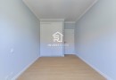 Apartamento T2+1 | Renovado | Boas Áreas | Varanda | 2 Lugares Garagem
