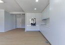 Apartamento T2+1 | Renovado | Boas Áreas | Varanda | 2 Lugares Garagem