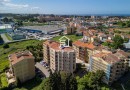 Apartamento T2+1 | Renovado | Boas Áreas | Varanda | 2 Lugares Garagem