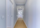 Apartamento T2+1 | Renovado | Boas Áreas | Varanda | 2 Lugares Garagem