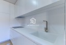Apartamento T2+1 | Renovado | Boas Áreas | Varanda | 2 Lugares Garagem