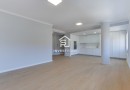 Apartamento T2+1 | Renovado | Boas Áreas | Varanda | 2 Lugares Garagem