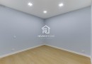 Apartamento T2+1 | Renovado | Boas Áreas | Varanda | 2 Lugares Garagem