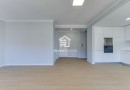 Apartamento T2+1 | Renovado | Boas Áreas | Varanda | 2 Lugares Garagem